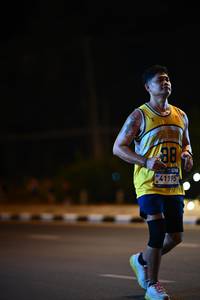 BIB: 
                            <button type="button" onclick="openModal(24050557)" class="btn btn-primary btn-sm float-right btn-popup" data-toggle="modal" data-target=".modal-high-quality">
                        <i class="fas fa-shopping-cart"></i> Add to Cart
                    </button>
                                            <button type="button" onclick="isThisMe(24050557, true)" class="btn btn-success btn-sm float-right btn-popup btn-isme hidden" data-toggle="tooltip" data-placement="bottom" title="นี่คือรูปของคุณใช่ไหม คลิกที่นี่เพื่อเอาเข้าอัลบั้ม">
                        <i class="fas fa-plus"></i> Add to album
                    </button>
                    <button type="button" onclick="isThisMe(24050557, false)" class="btn btn-warning btn-sm float-right btn-popup btn-isnotme hidden">
                        <i class="fas fa-ban"></i> Remove from album
                    </button>